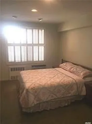 Sold by Prime Realty | media 23