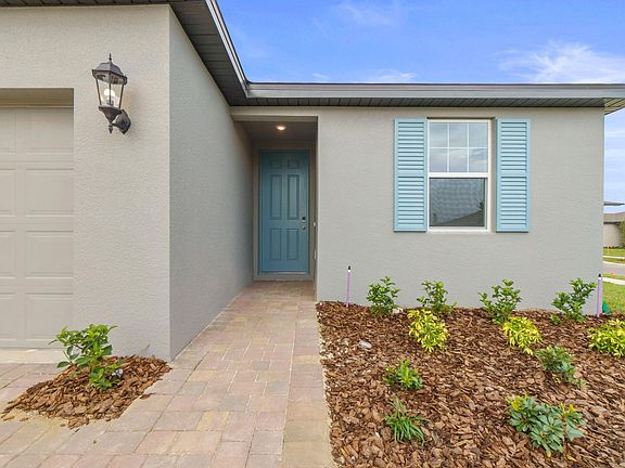 4th image of 121 Towns Cir