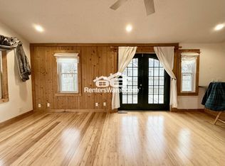 7416 Bryant Ave S, Richfield, MN 55423