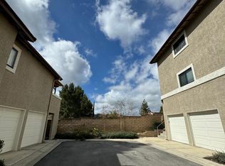 1592 Charterwood Ct, Thousand Oaks, CA 91362