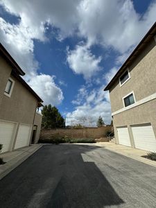 1592 Charterwood Ct, Thousand Oaks, CA, 91362