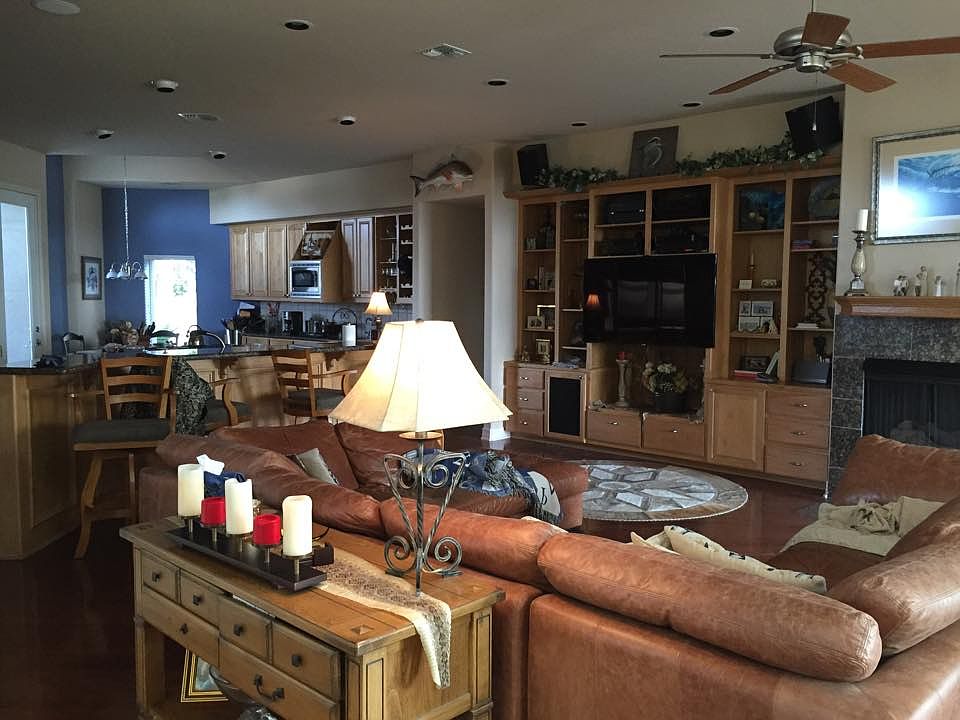 1st image of 3751 Pelican Point