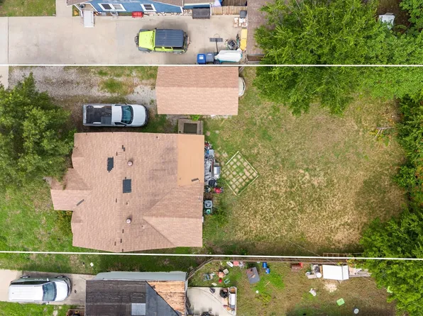 1010 Cole St, McKinney, TX 75069