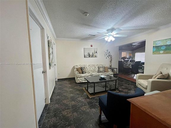 5th image of 10421 SW 141st Dr #0