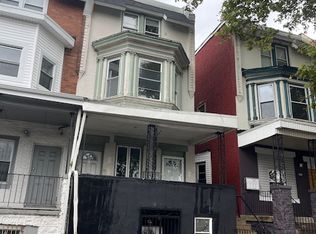 5634 Walnut St APT 1, Philadelphia, PA 19139