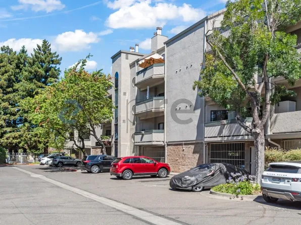 25938 Kay Ave APT 214, Hayward, CA 94545