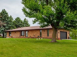 7096 NE 110th Ave, Bondurant, IA 50035