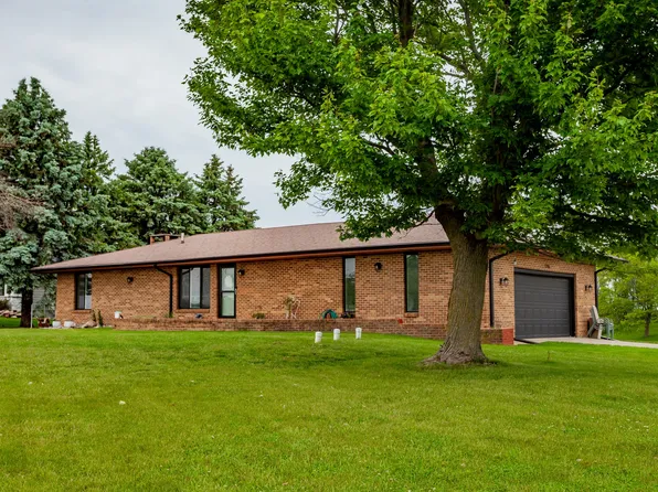 7096 NE 110th Ave, Bondurant, IA 50035