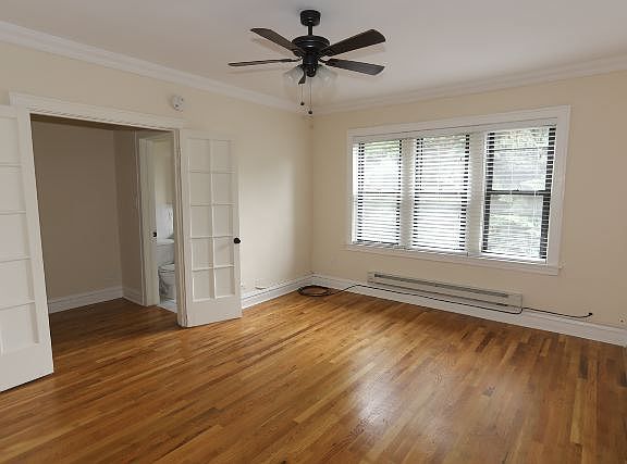 5th image of 4737 N Hermitage Ave #2170107