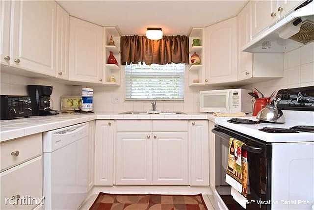 Our Kitchen has it all!