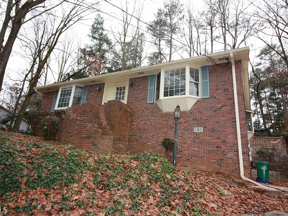 1st image of 2558 Flair Knoll Dr