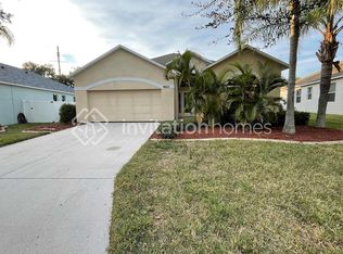 4611 Trout River Xing, Ellenton, FL 34222