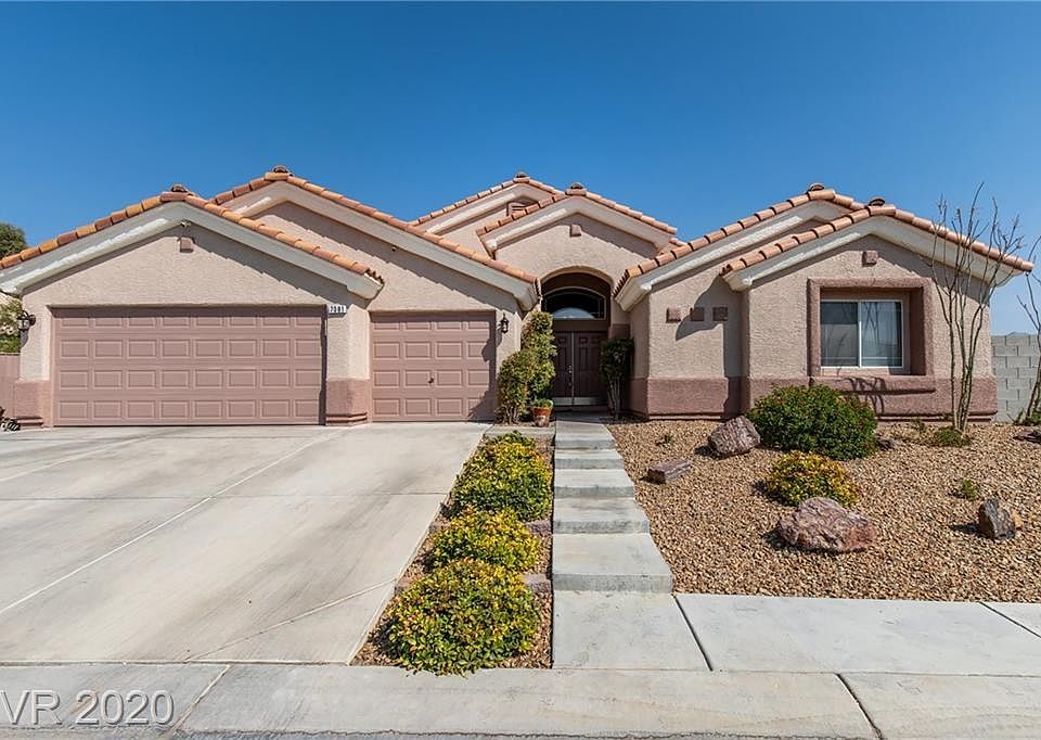 1st image of 7081 Red Tide Dr