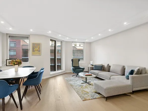 333 Rector Pl APT 510, New York, NY 10280