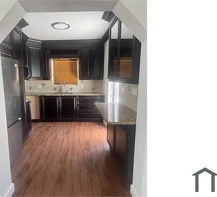 2 bed, 723 sqft, $2,500 — Photo 3