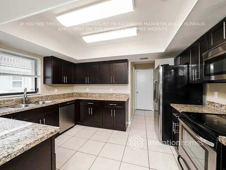 22888 Greenview Ter — Photo 7