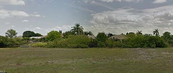 5th image of 313 Cultural Park Blvd #315