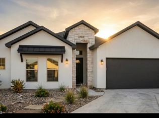7719 Celestial St, Las Cruces, NM 88012