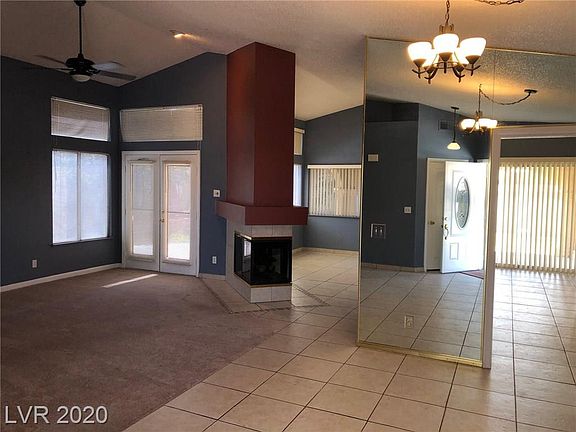 4th image of 8316 Dorado Bay Ct #0
