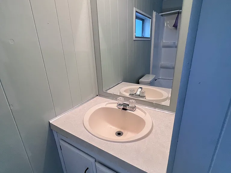 6718 Betty Ln — Photo 30