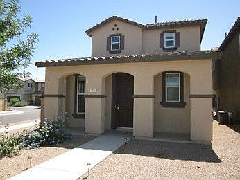 1st image of 86 W Paseo Celestial