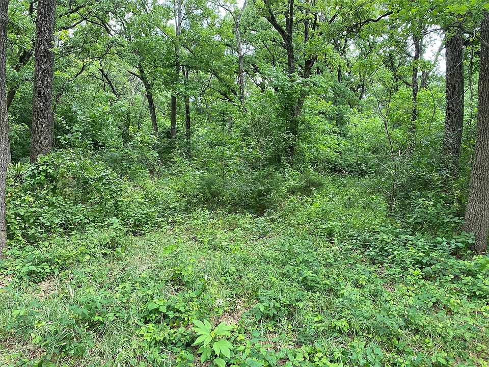 2nd image of NW County Road 3323