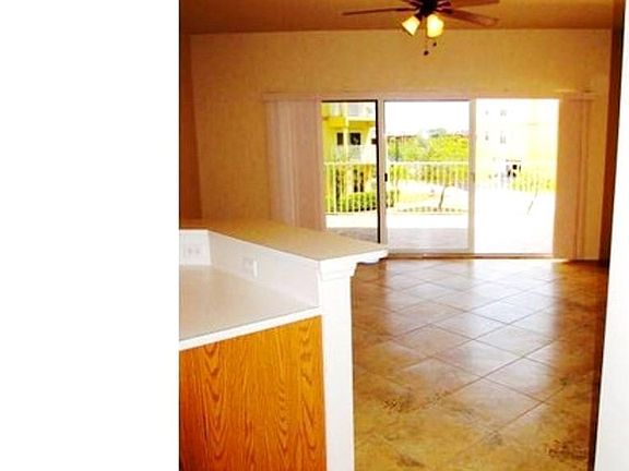2nd image of 4351 Bellaria Way APT 422