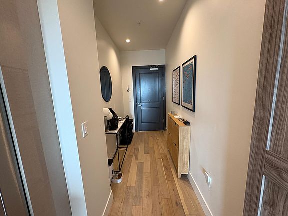 3rd image of 3535 Wawona St #333