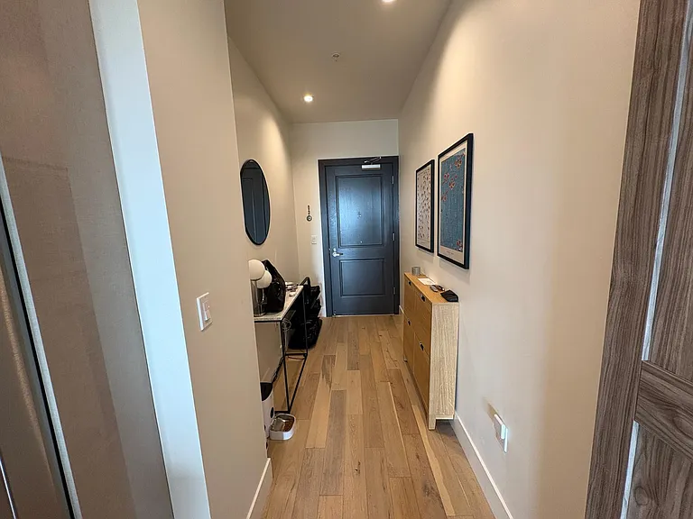 3535 Wawona St #333 — Photo 3