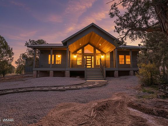 2nd image of 957 Cheney Ranch Loop