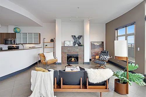 Lawrence Lofts Photo 1