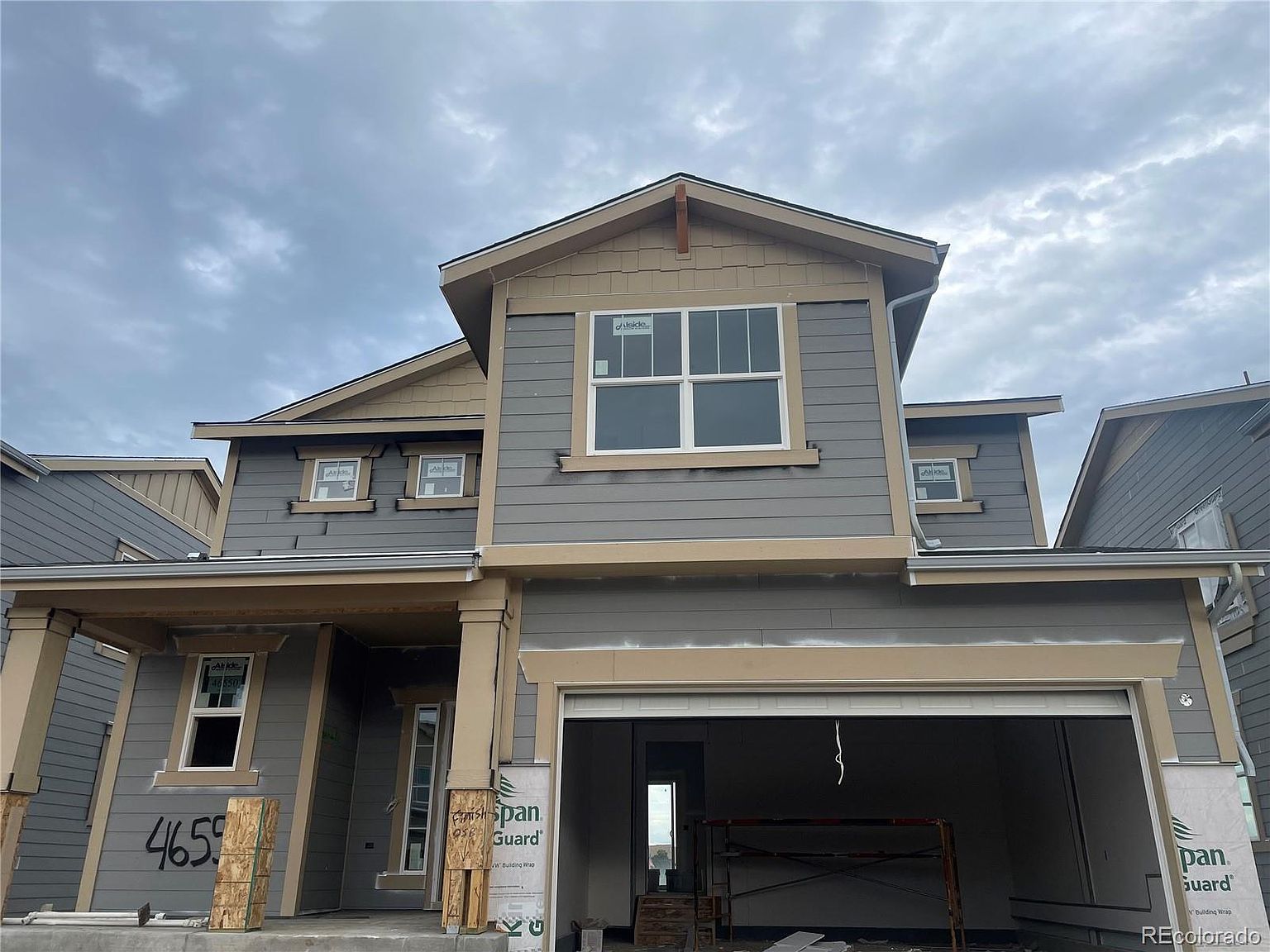 46550 Sunrise Court, CO 80102 Zillow