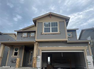 46550 Sunrise Ct, Bennett, CO 80102