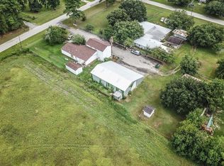 27521 Calvert Rd, Tomball, TX 77377