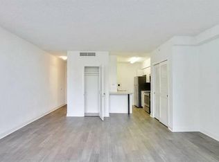 15 St Bay Rd, Miami Beach, FL 33139