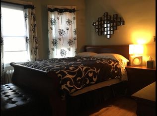 4206 Harford Rd, Baltimore, MD 21214