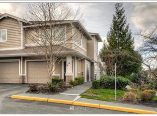 6301 Isaac Ave SE UNIT F, Auburn, WA 98092