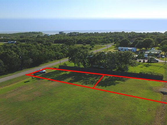 5th image of 0 W Bayshore Rd Lot 29