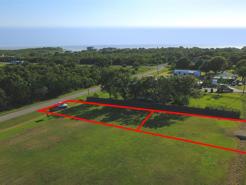 1st image of 0 W Bayshore Rd Lot 36