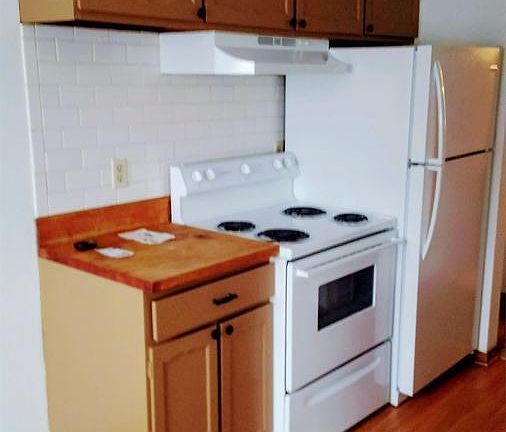4th image of 4001 Mavelle Dr APT 203
