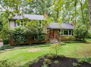 7629 Comanche Dr, Richmond, VA 23225