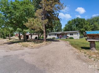 1780 Sand Hollow Rd, Caldwell, ID 83607