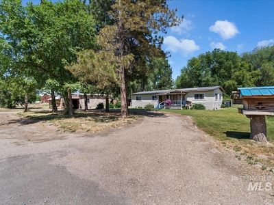 1780 Sand Hollow Rd, Caldwell, ID, 83607