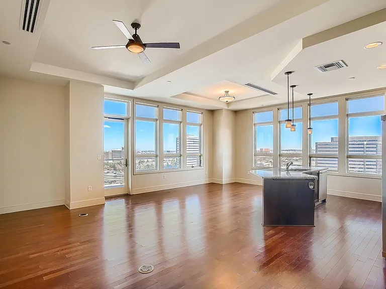 5455 Landmark Pl #1016 — Photo 13