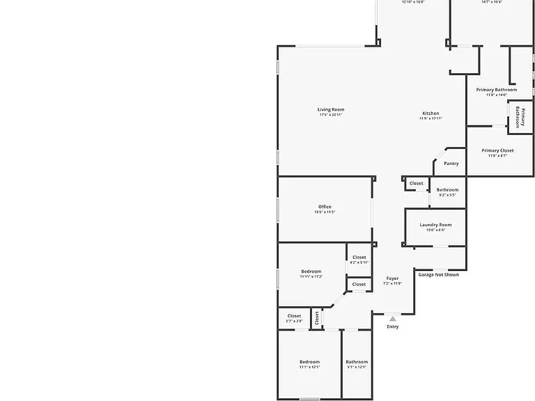 7308 W Tombstone Trl — Photo 48