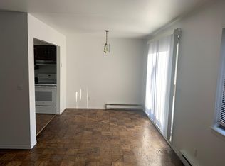 243 W Post Rd APT H, White Plains, NY 10606