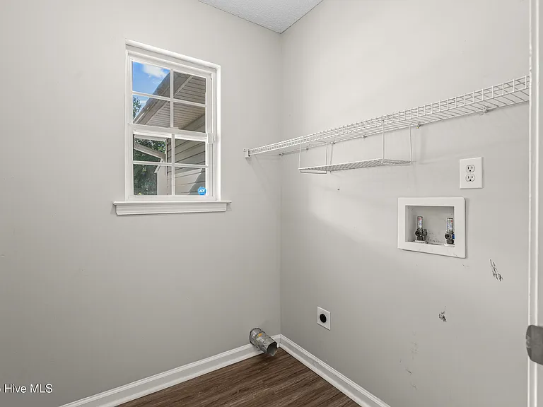 200 Druid Ct — Photo 17