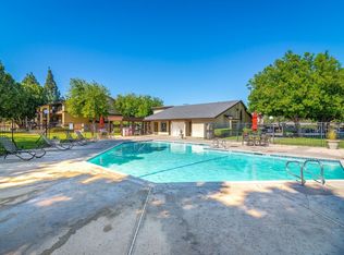 Laurel Heights Apartments, Riverside, CA 92503