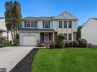 9519 Stoneoak Rd, Baltimore, MD 21236