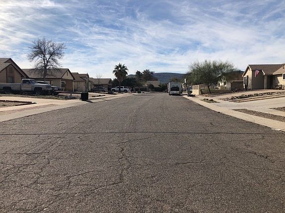 4th image of 7141 S Camino Libertad